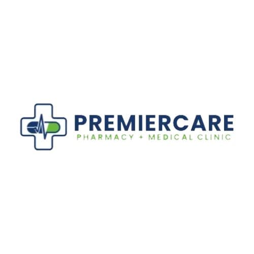 busines logo